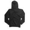 Bluza Thrasher Skate-Mag Black Hood (miniatura)